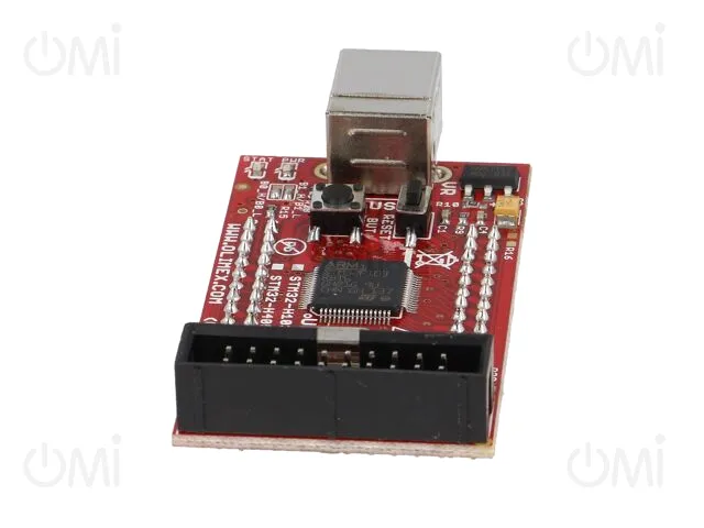 STM32-H103