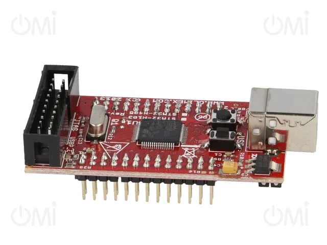 STM32-H103