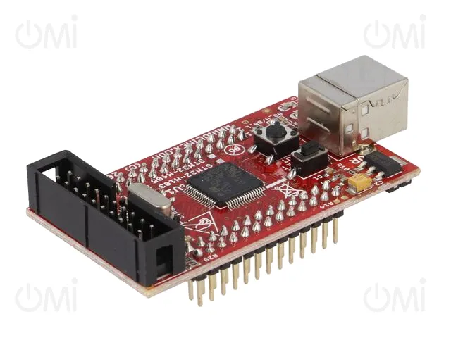 STM32-H103