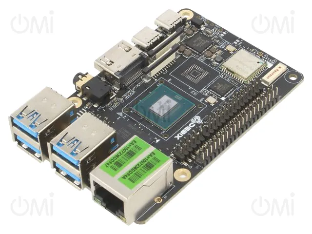 EMB-IMX8MP-02