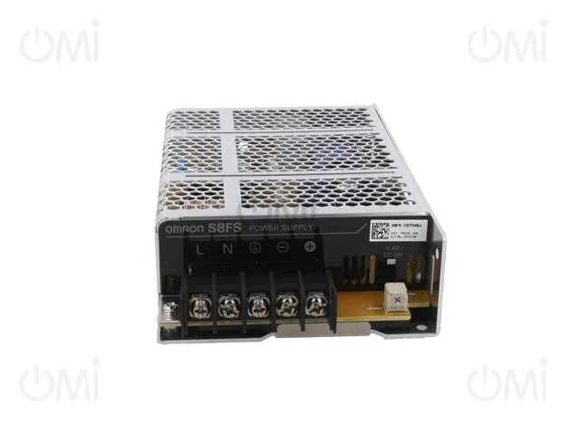 S8FS-C07548J