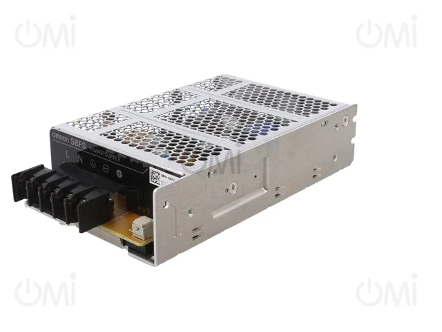 S8FS-C07548J