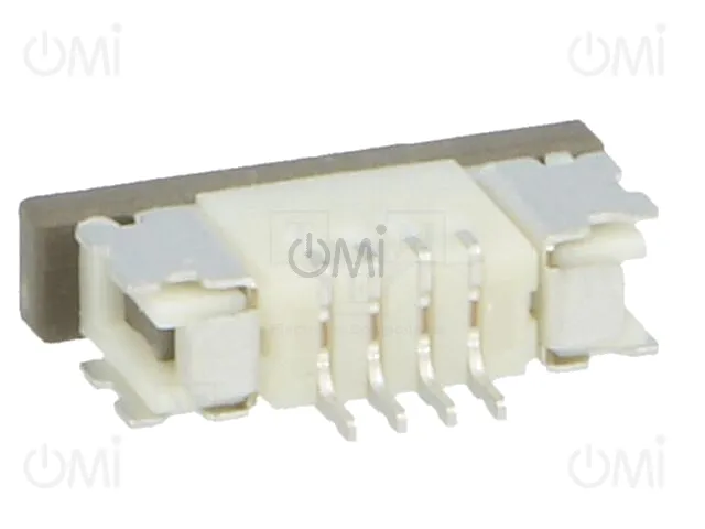 EA WF100-04S