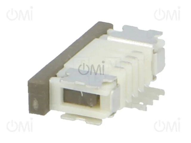 EA WF100-04S