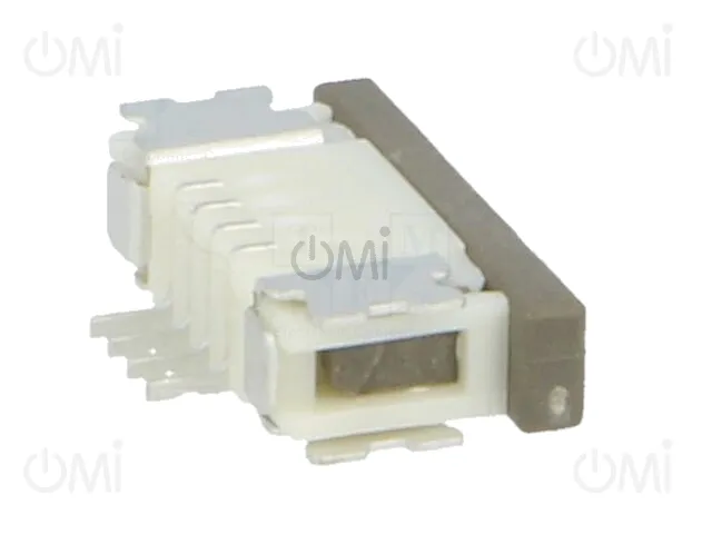 EA WF100-04S
