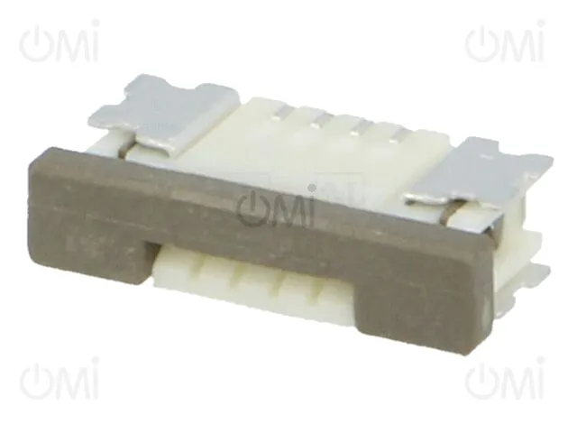 EA WF100-04S