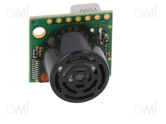 MAXBOTIX XL-MAXSONAR-EZ3 MB1230