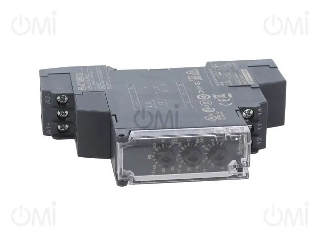 RM17UBE16