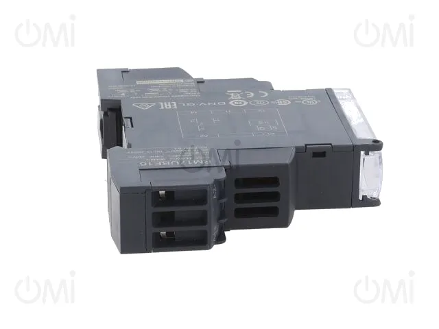 RM17UBE16