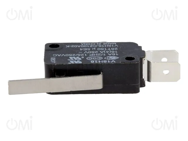 V15H16-CZ100A02-K