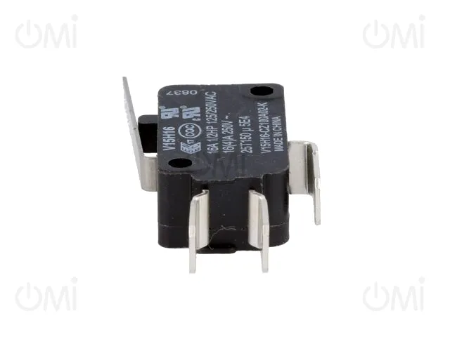 V15H16-CZ100A02-K
