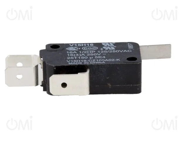 V15H16-CZ100A02-K