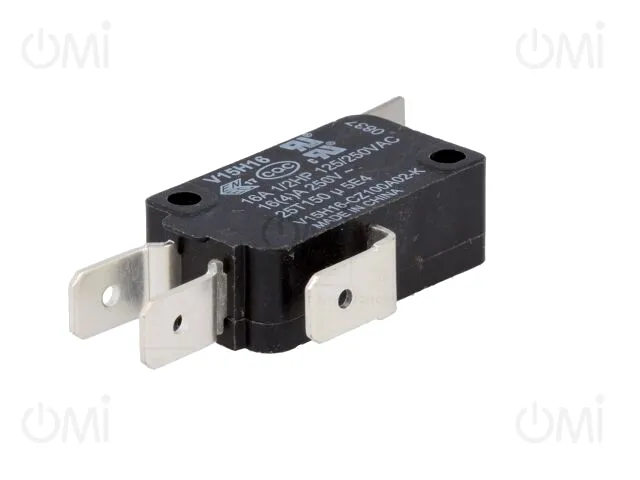 V15H16-CZ100A02-K
