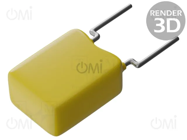 C322C102K1R5TA