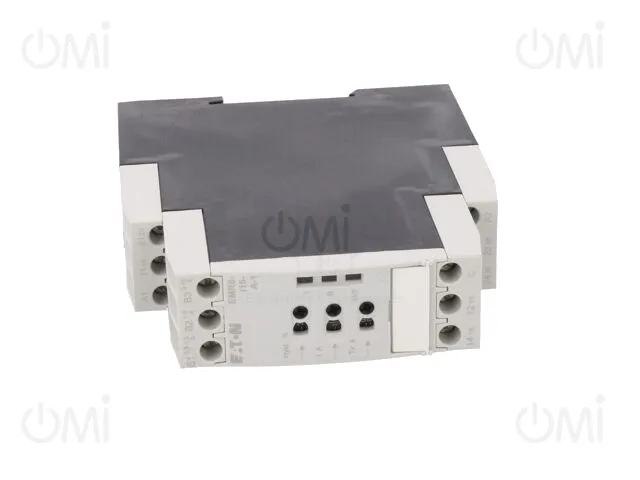 EMR6-I15-A-1