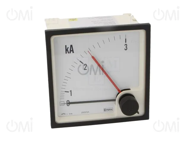 039-90451-0000-5/6A-0-2/3KA