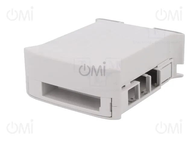 10.0052450.RMB