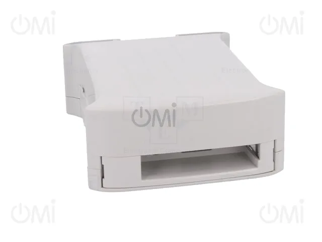 10.0052450.RMB