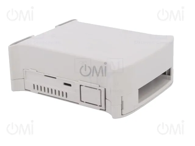 10.0052450.RMB
