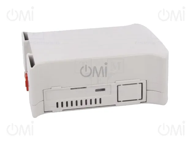 10.0052450.RMB