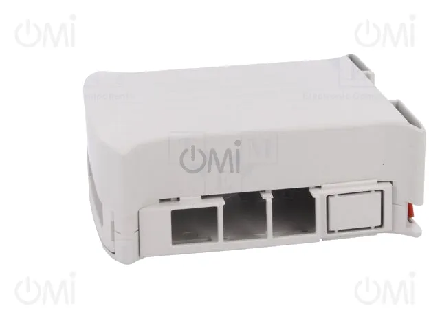 10.0052450.RMB