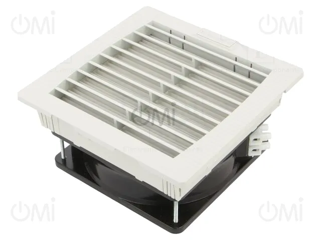 FF 22 55/230V GY