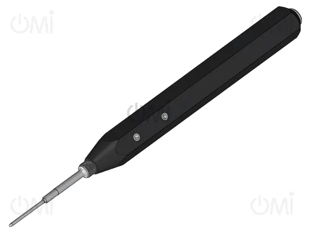 SW-KS-075 G