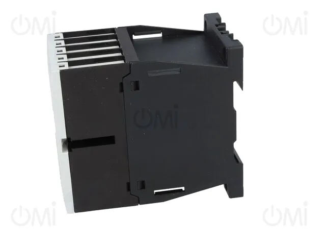 DILM12-10(230V50HZ,240V60HZ)