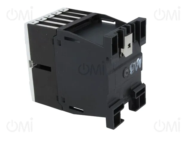 DILM12-10(230V50HZ,240V60HZ)