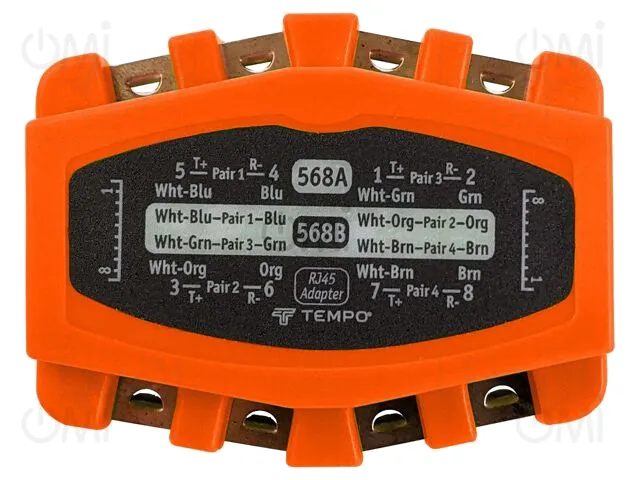 PA1902