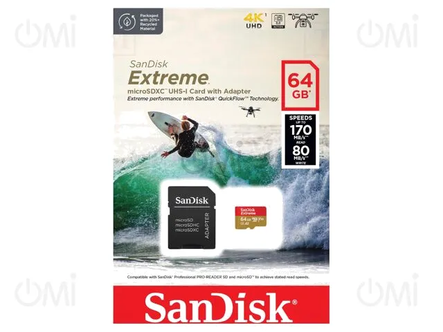 SDSQXAH-064G-GN6AA