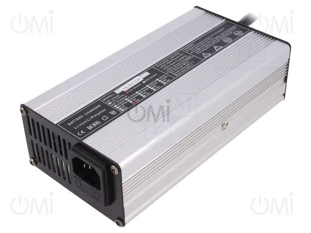 LI-ION-14.8V-10A