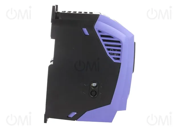 ODE-3-120043-1F12