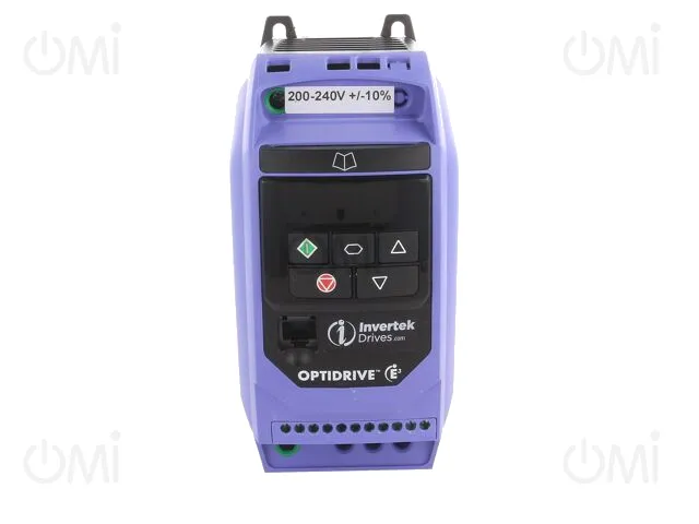 ODE-3-120043-1F12