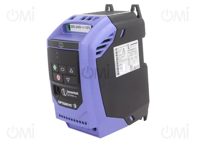 ODE-3-120043-1F12