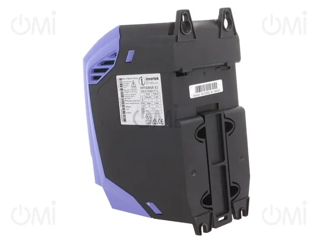 ODE-3-120043-1F12