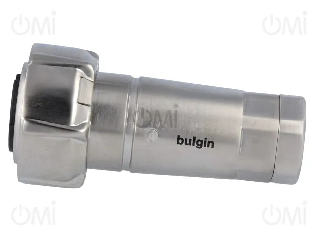 PXM7010/06P/ST/0709/SN