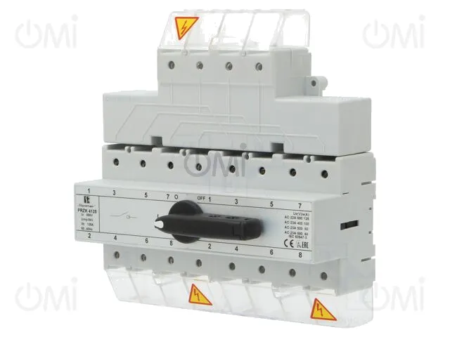 PRZK-4125\W02