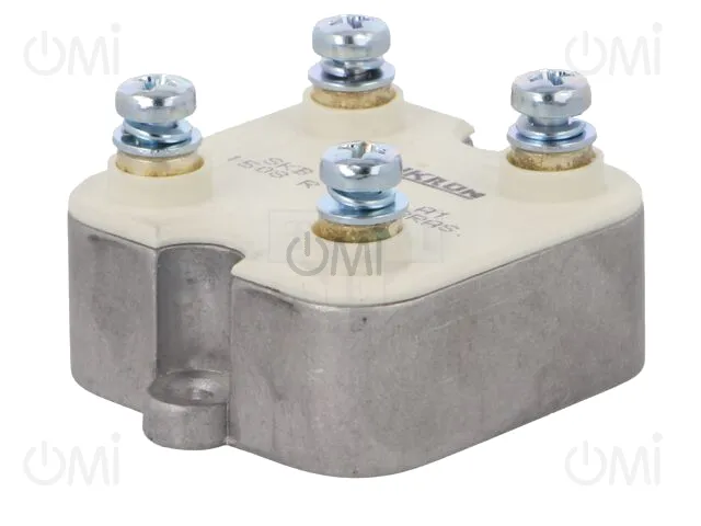 SKB 30/08 A1 07122050