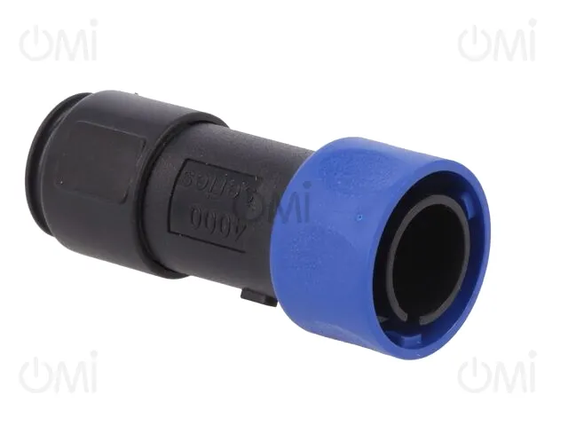 PXP4010/02P/6065