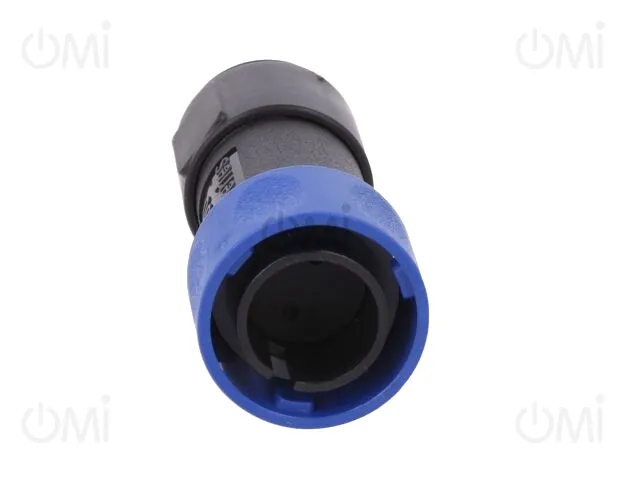 PXP4010/02P/6065