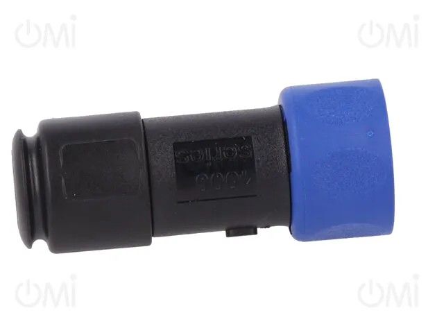PXP4010/02P/6065