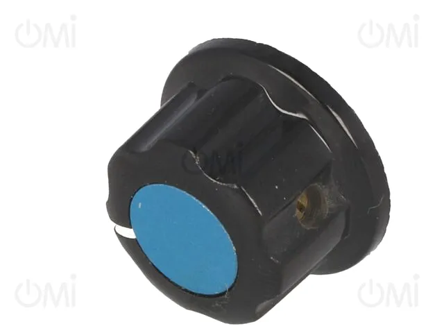 G19-BU