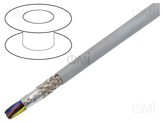 78339 SL005