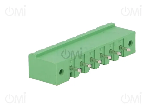 MSTBV 2,5/ 6-GF-5,08 1777112