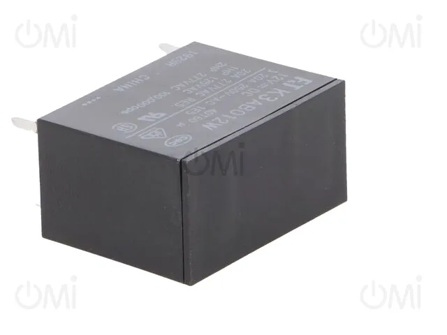 FTR-K3AB012W
