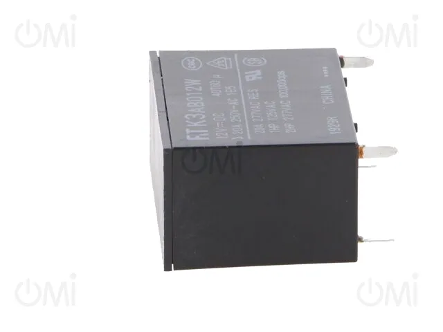 FTR-K3AB012W