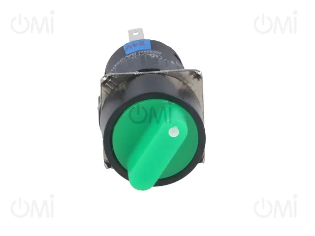 LAS1-AY-11X/21/G/24V