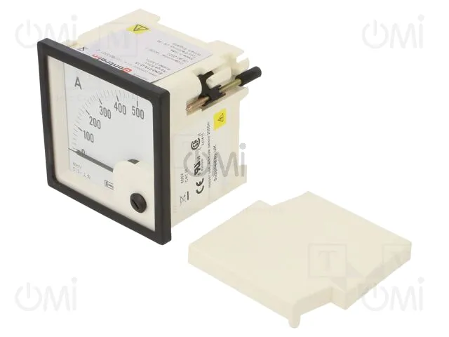 039-70125-0500-0-60MV-0-500A