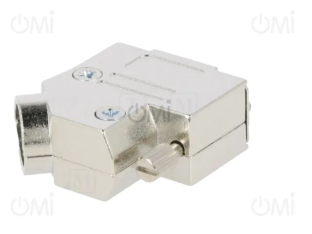 L17D45ZK09+L77SDE09S